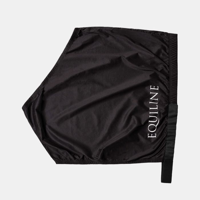 Equiline Brustschutz Lycra Edinburgh