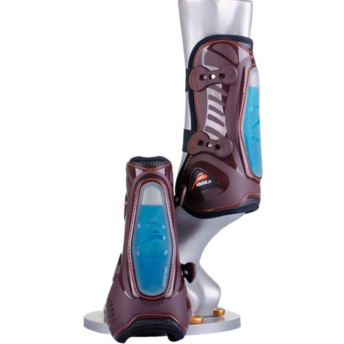Sehnenschutz eQuick eShock