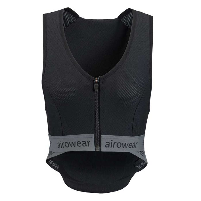 Airowear Schutzweste Shadow Junior