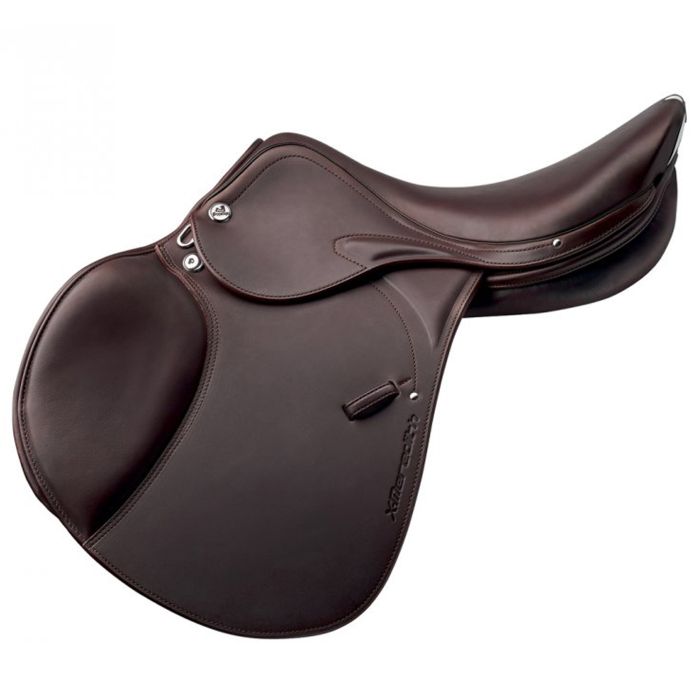  Prestige Springsattel  X-Meredith New D