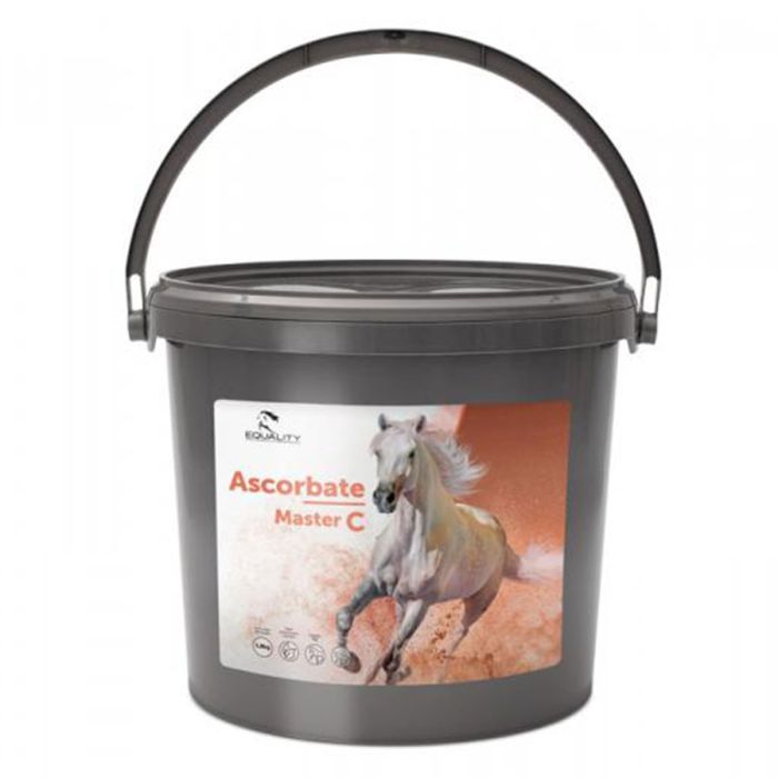 Equality Ascorbate Master C