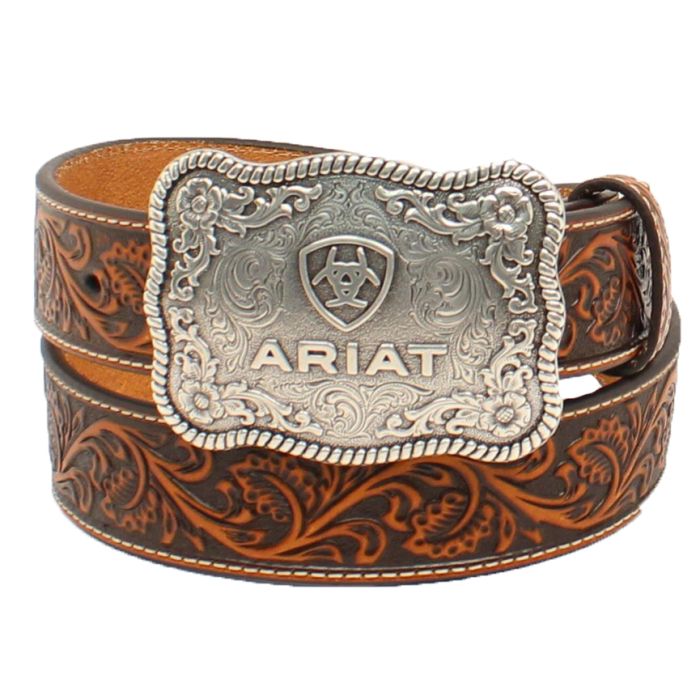Ceinture status prix sales