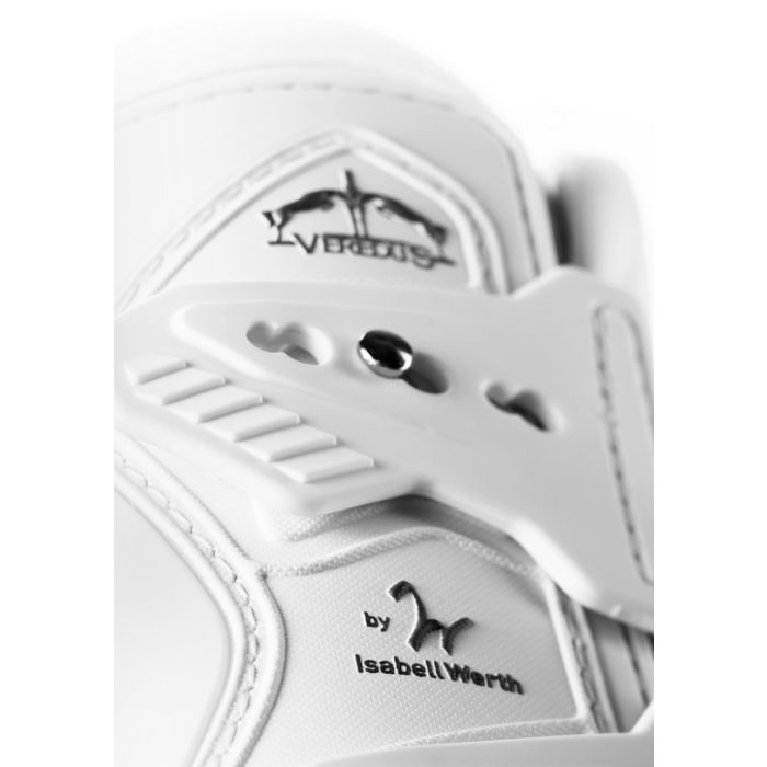 Veredus Gamaschen Absolute Elastic Front