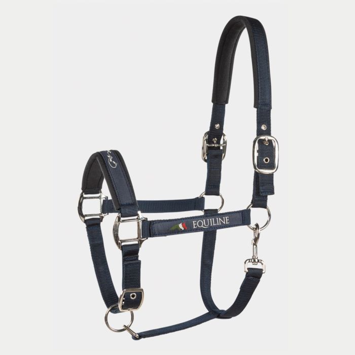 Cavezza Equiline Timmy