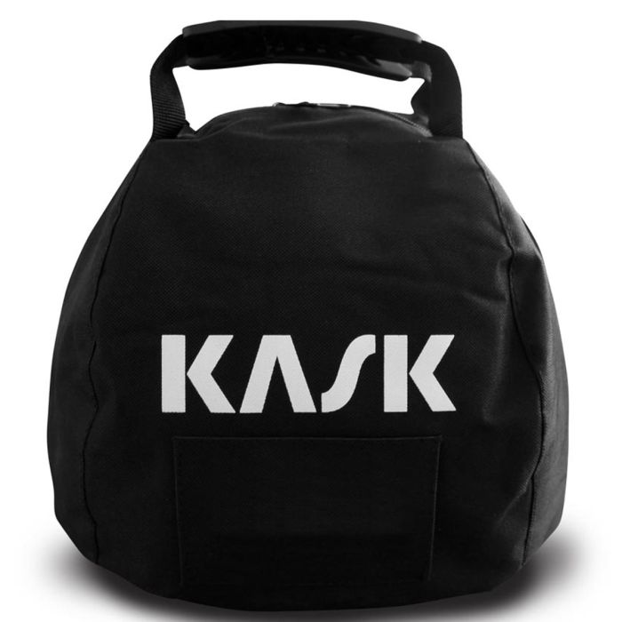 Casco Equitazione Kask Dogma Star Lady
