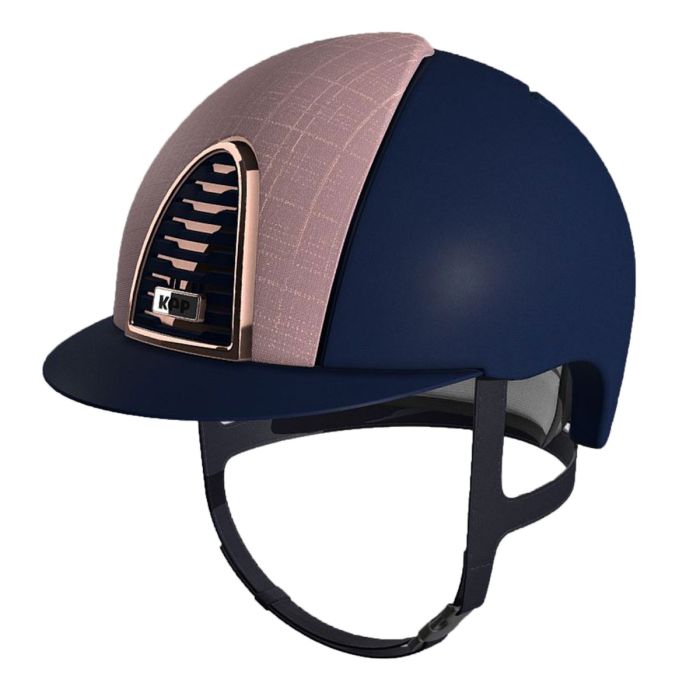 Cap italia new arrivals