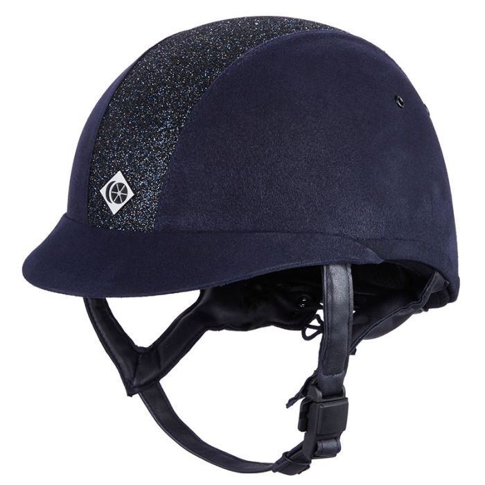 Reithelm Charles Owen eLumen8 Sparkly