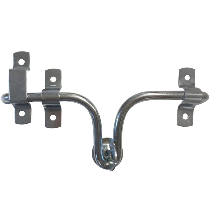 Large Gate Latch Tosoni Selleria