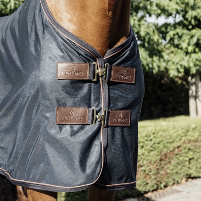 Kentucky Mesh Fly Sheet