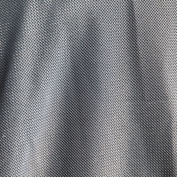 Kentucky Mesh Fly Sheet