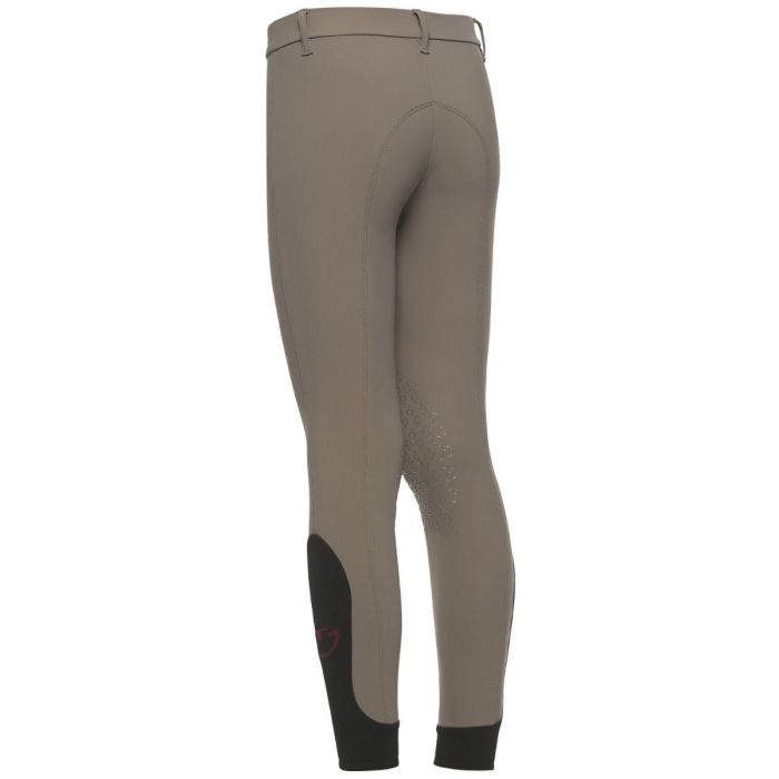 NEW Supa Grip Tights Colours - Countrydale