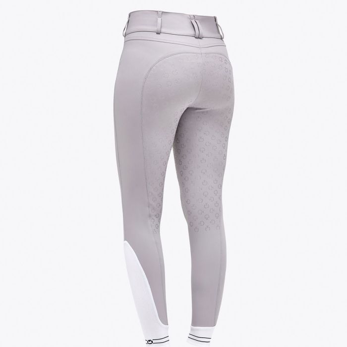 CAVALLERIA TOSCANA　白キュロット　サイズ44 キュロット | 乗馬用品 | ピアッフェ 公式オンラインショップ | 通販