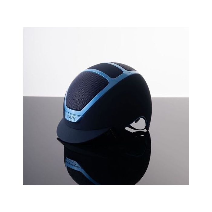 Personalizzazione Kask PAINTED