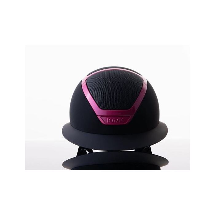 Personalizzazione Kask PAINTED