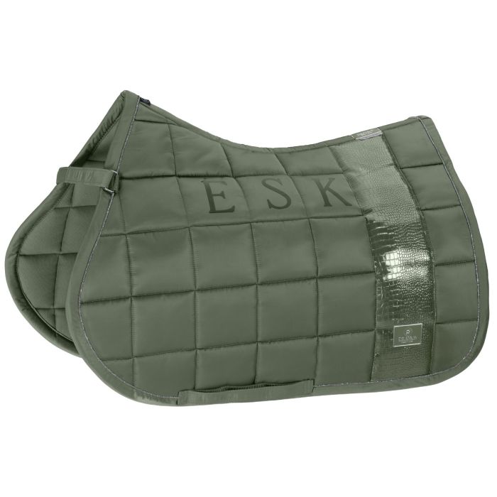 【SATIIIZ】Rud Balloon Hood Short Padding 0009808164__61978.1675878243.