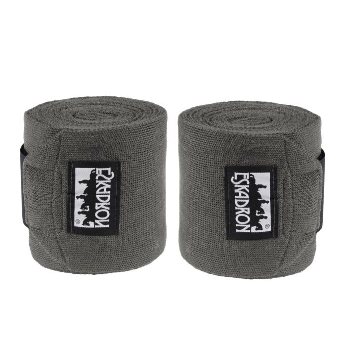 Eskadron Ausruhendem Bandage Basics Pony