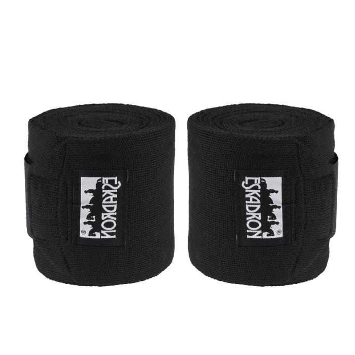 Eskadron Ausruhendem Bandage Basics Pony