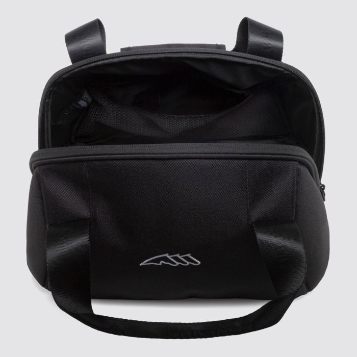Borsa Porta Casco Equiline Leo