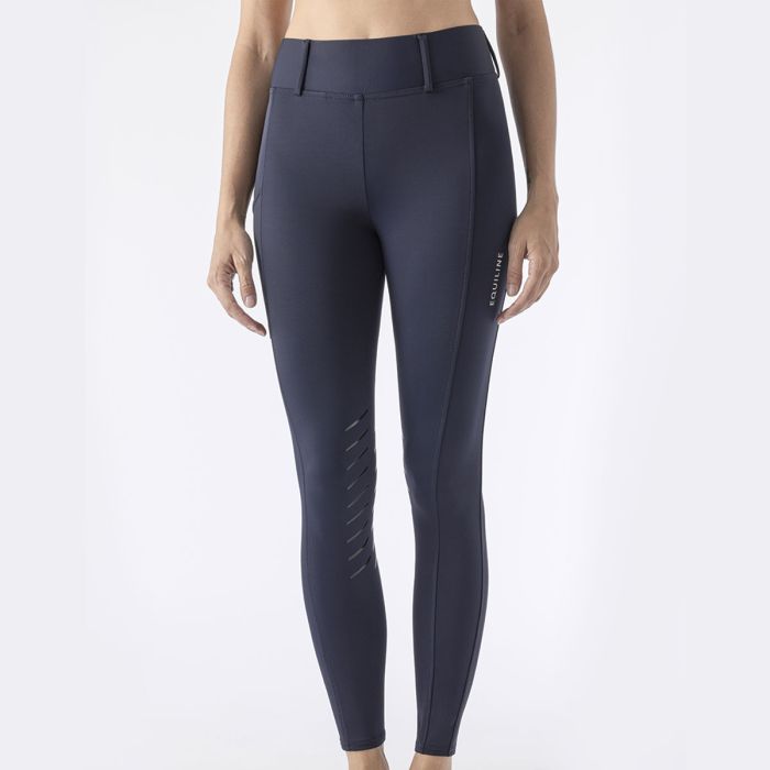 Energy+ seamless hotsell leggings slate lavender