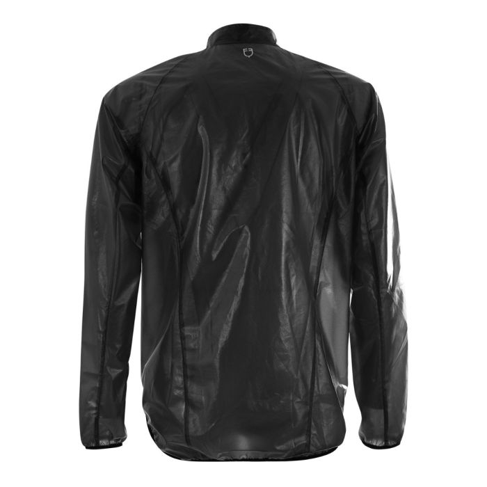 Impermeabile Equestro Unisex