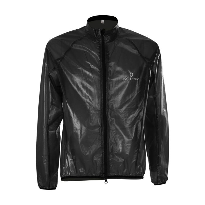Impermeabile Equestro Unisex
