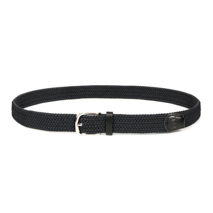 Cintura Elasticizzata Uomo Equityum Rey