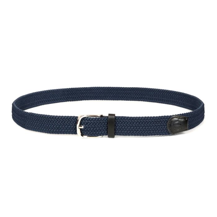 Cintura Elasticizzata Uomo Equityum Rey