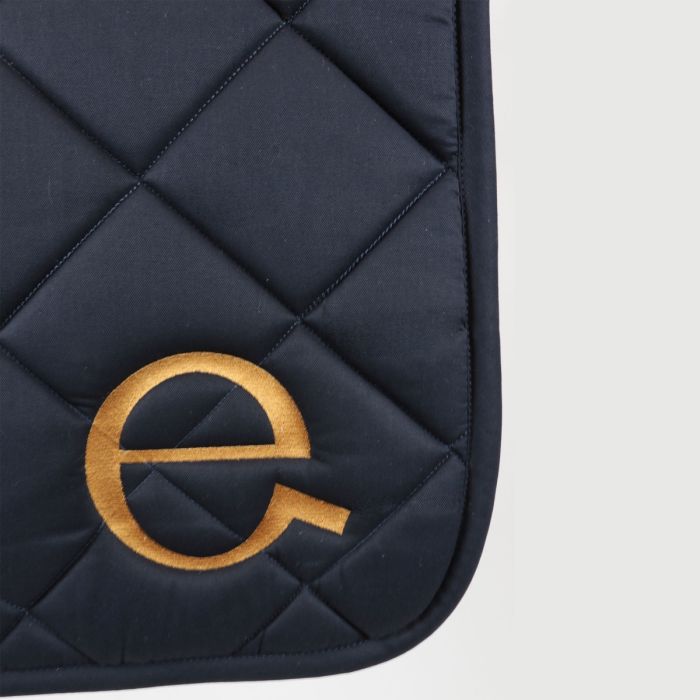 Mantilla Salto Equityum Ava Con Logo