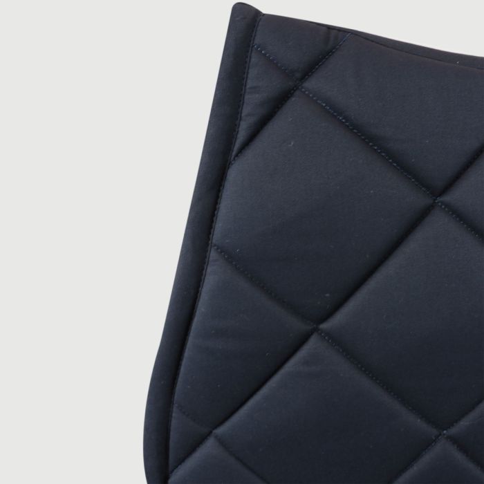 Mantilla Salto Equityum Ava Con Logo
