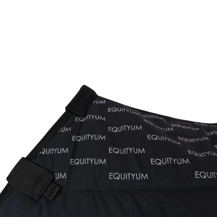 Sottocoperta Equityum 200g Con Antiscivolo