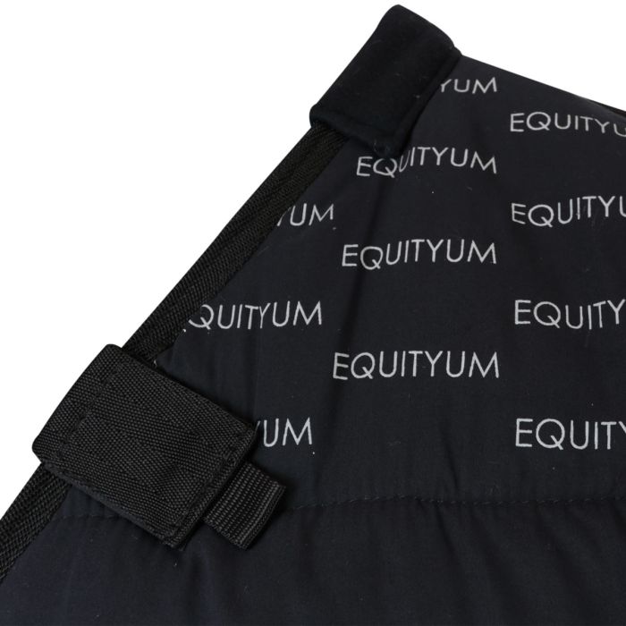 Sottocoperta Equityum 200g Con Antiscivolo