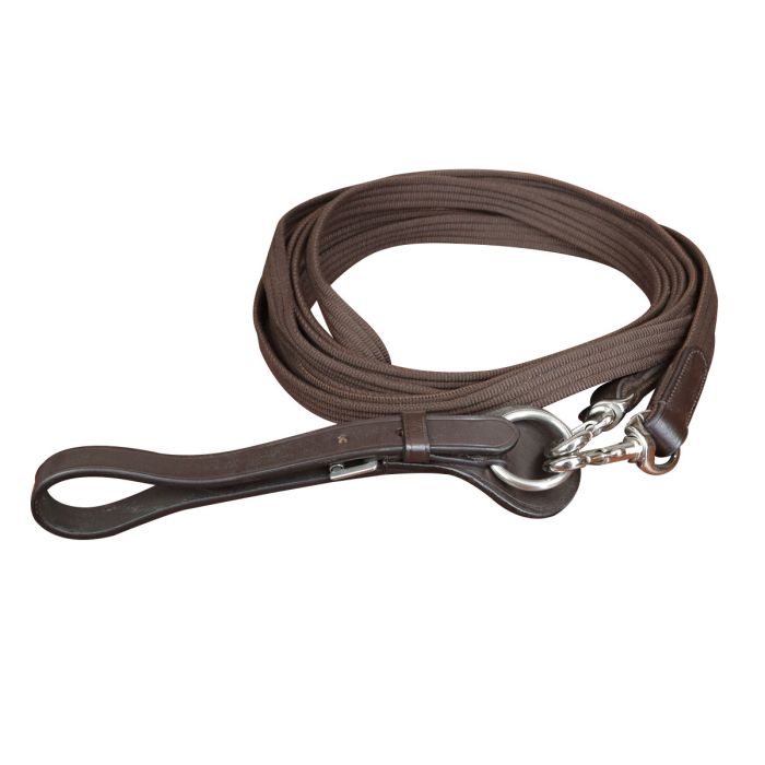 Redini Di Ritorno German Reins Equityum