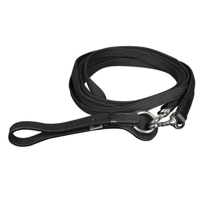 Redini Di Ritorno German Reins Equityum