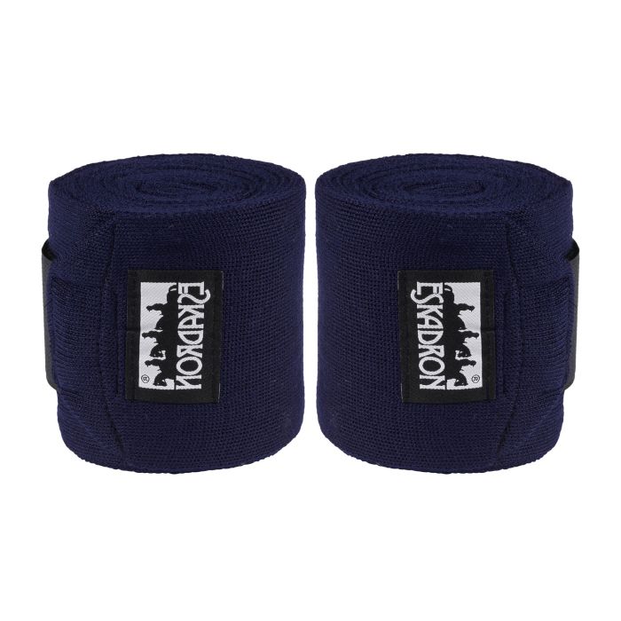 Eskadron Ausruhendem Bandage Basics Pony