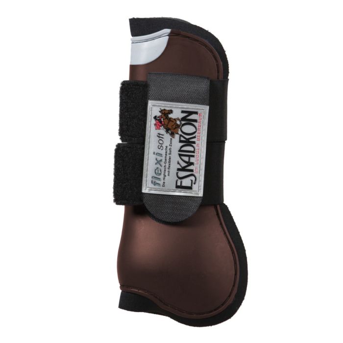 Eskadron flexisoft boots discount
