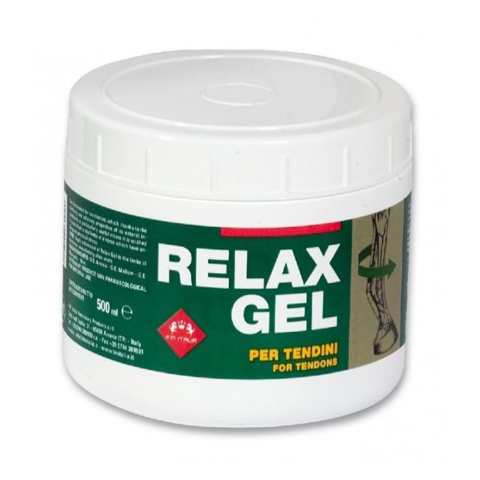 500 gel. Relax Gel. Relax гель. Релакс мазь. Гель 500%.