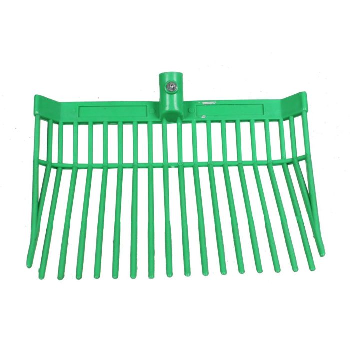 Forca 18 denti