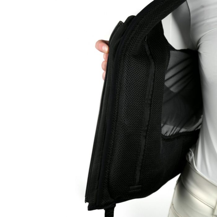 Spark Airbag Unisex Erwachsene Manege