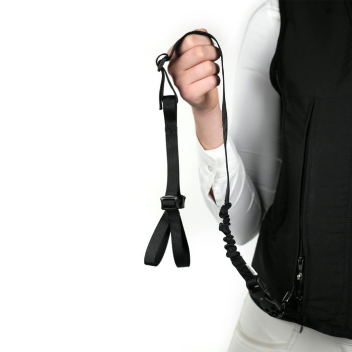 Spark Airbag Unisex Erwachsene Manege