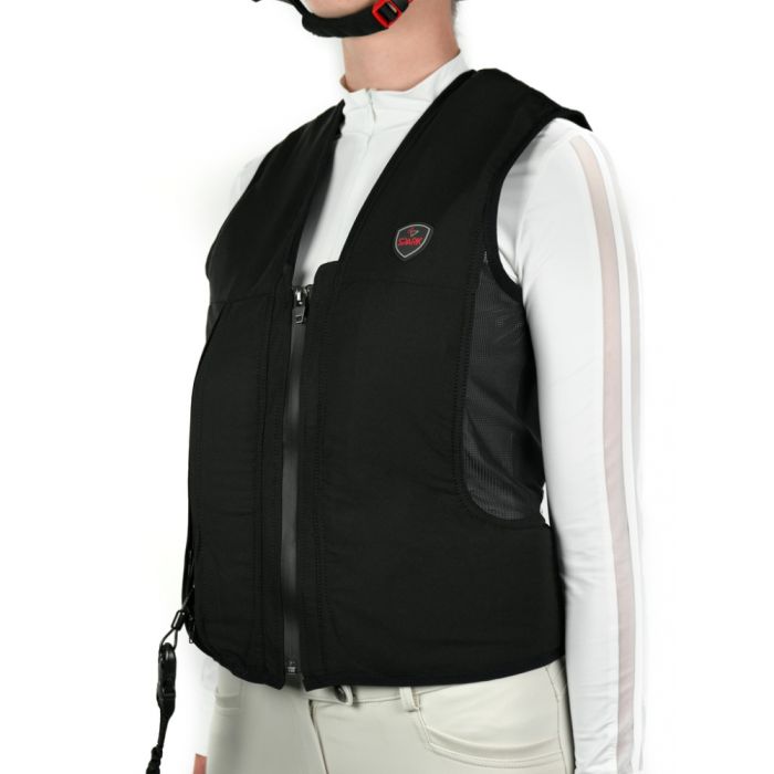Spark Airbag Unisex Erwachsene Manege
