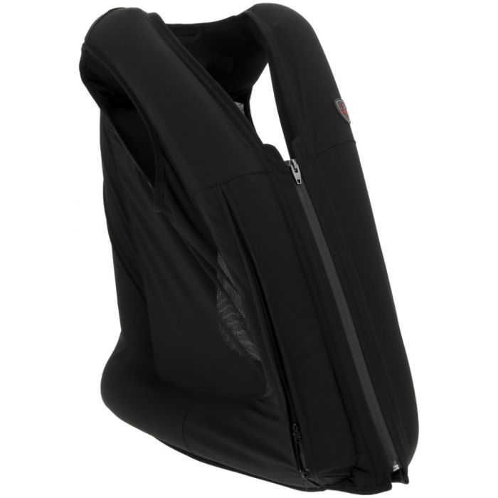 Spark Airbag Unisex Erwachsene Manege