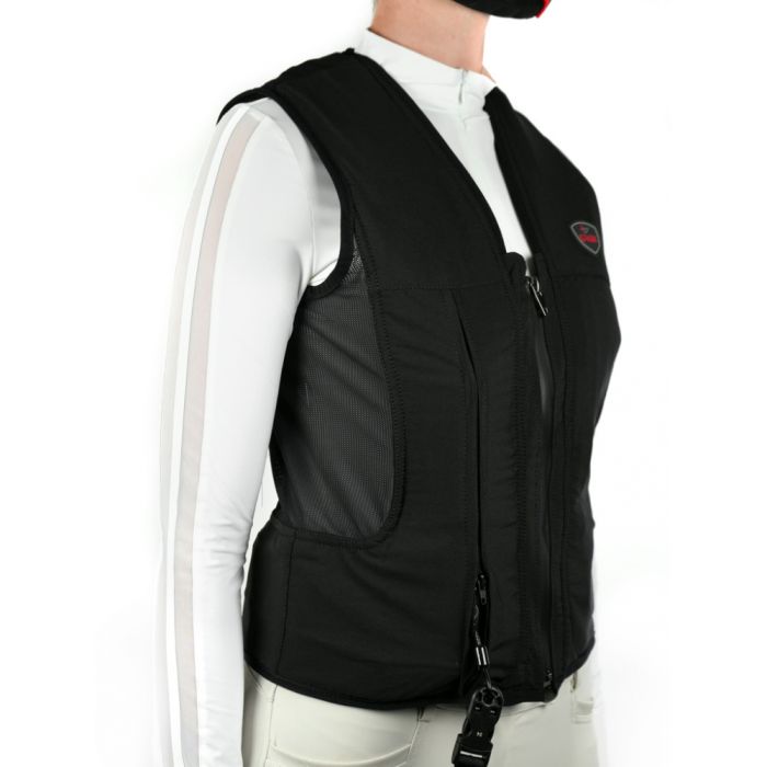 Spark Airbag Unisex Erwachsene Manege
