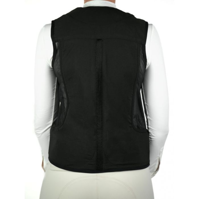 Spark Airbag Unisex Erwachsene Manege