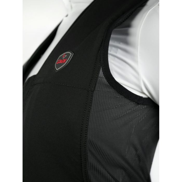 Spark Airbag Unisex Erwachsene Manege