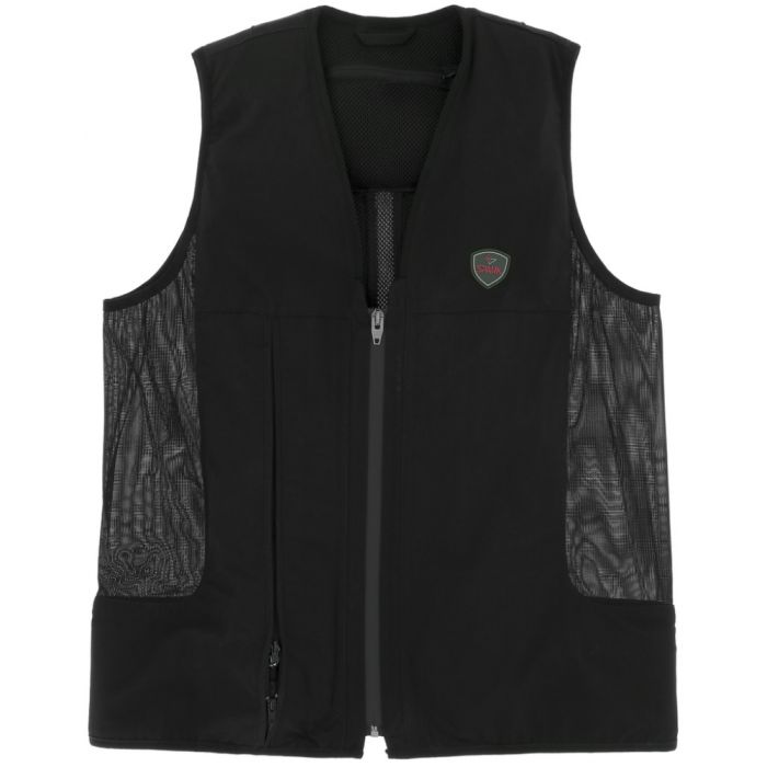 Spark Airbag Unisex Erwachsene Manege