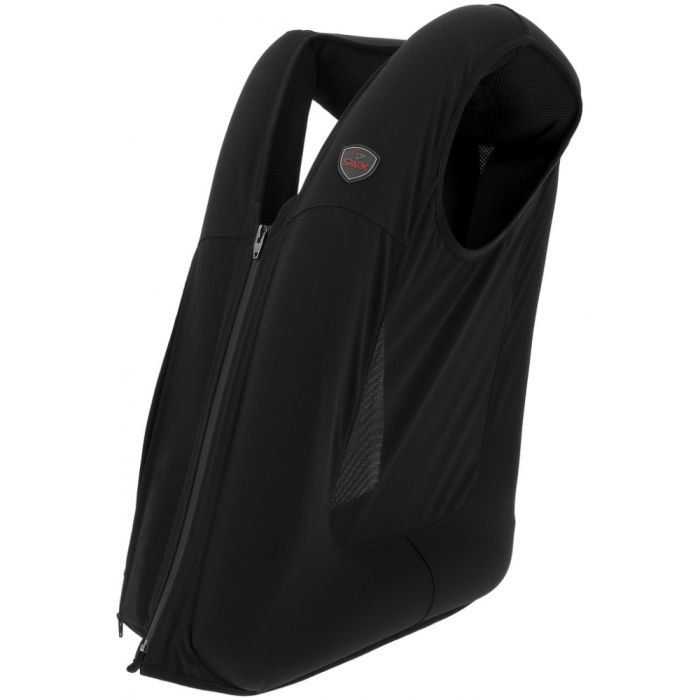 Spark Airbag Unisex Erwachsene Manege