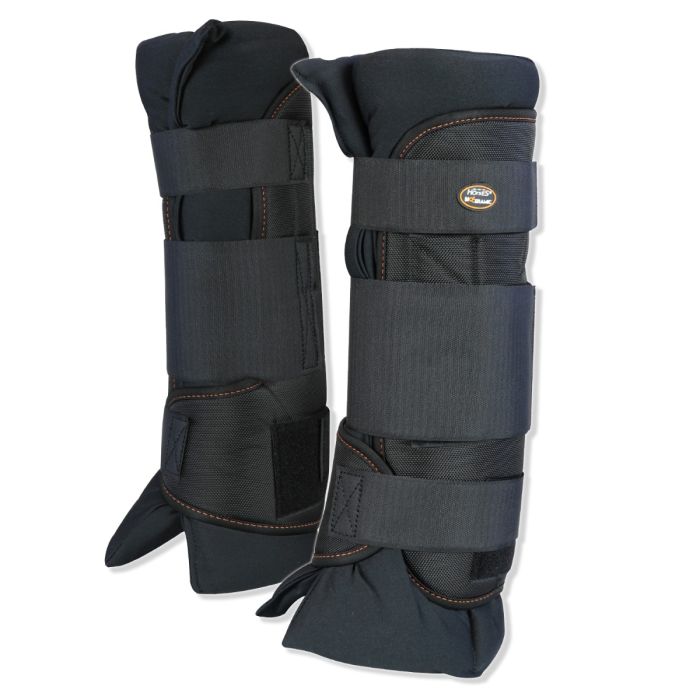 Horses Bio Ceramic Stable Boots 
