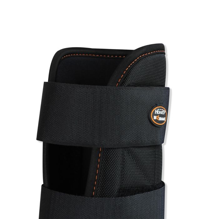 Horses Bio Ceramic Stable Boots 