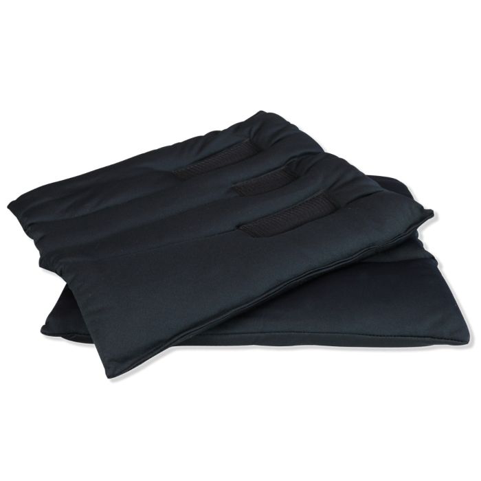 Horses Bio Ceramic Stable Boots 