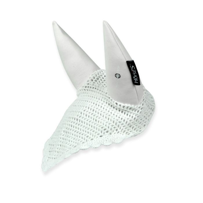 Cuffietta Antirumore Cavallo Horses Noise Stop